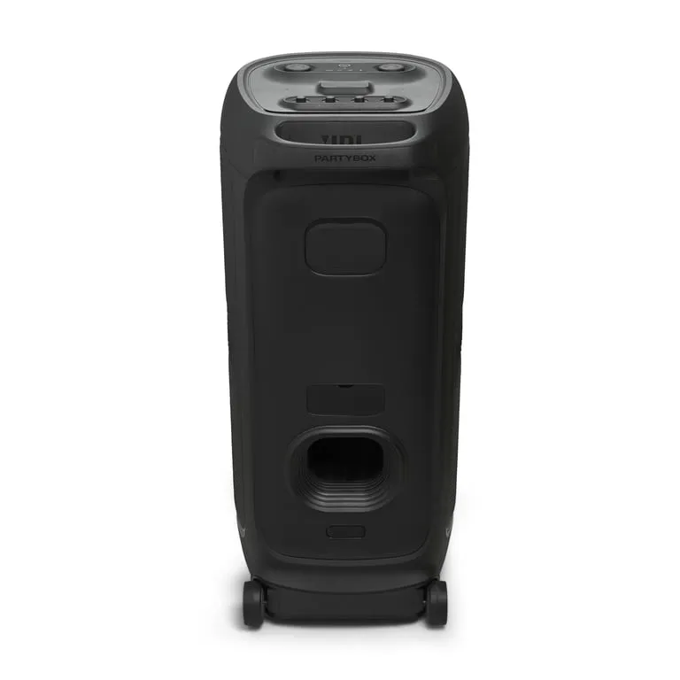jbl-partybox-ultimate-czarny-1100-w
