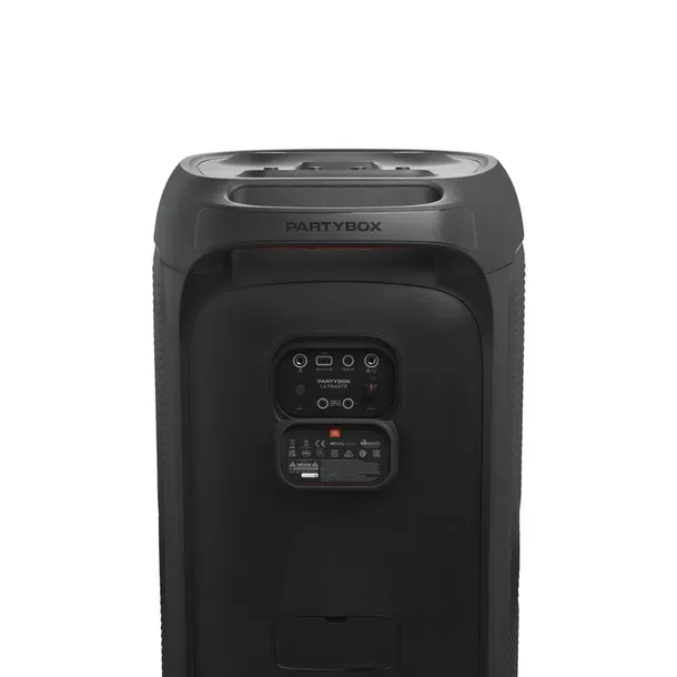 jbl-partybox-ultimate-czarny-1100-w