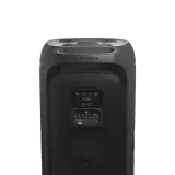 jbl-partybox-ultimate-czarny-1100-w