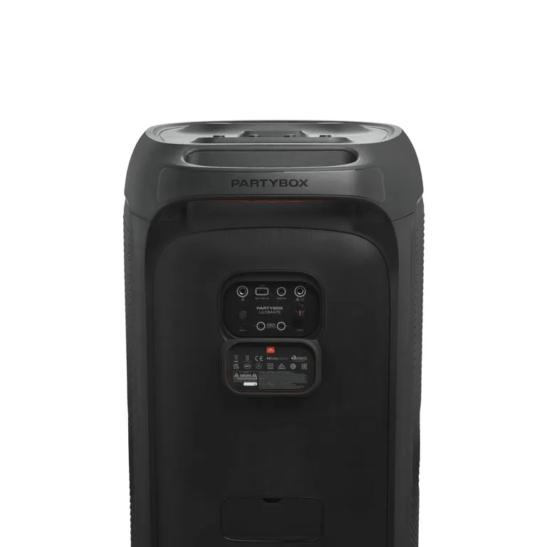 jbl-partybox-ultimate-czarny-1100-w
