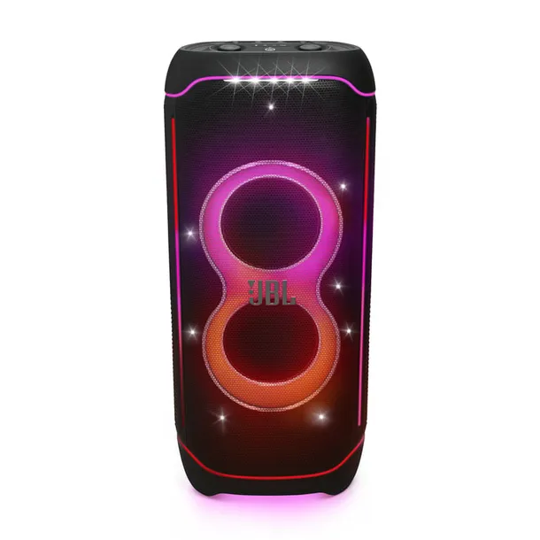 jbl-partybox-ultimate-czarny-1100-w