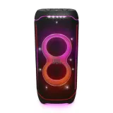 jbl-partybox-ultimate-czarny-1100-w