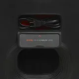 jbl-partybox-ultimate-czarny-1100-w