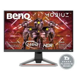 benq-9h-lktla-tbe-monitor-komputerowy-686-cm-27-3840-x-2160-px-4k-ul