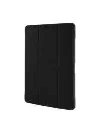 dbramante1928-loiaicbl6825-etui-na-tablet-279-cm-11-etui-z-klapka-cz