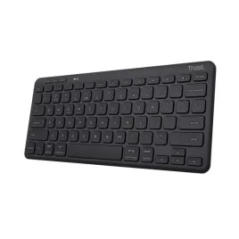 trust-lyra-klawiatura-uniwersalne-rf-wireless-bluetooth-qwerty-us-engl
