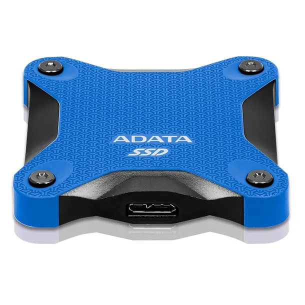 adata-sd620-1-tb-micro-usb-b-3-2-gen-2-3-1-gen-2-niebieski