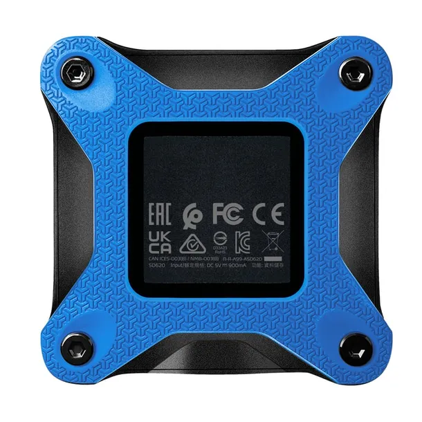 adata-sd620-1-tb-micro-usb-b-3-2-gen-2-3-1-gen-2-niebieski