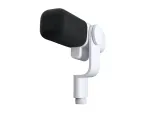 logitech-g-yeti-studio