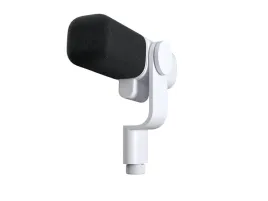 logitech-g-yeti-studio