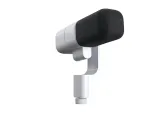logitech-g-yeti-studio