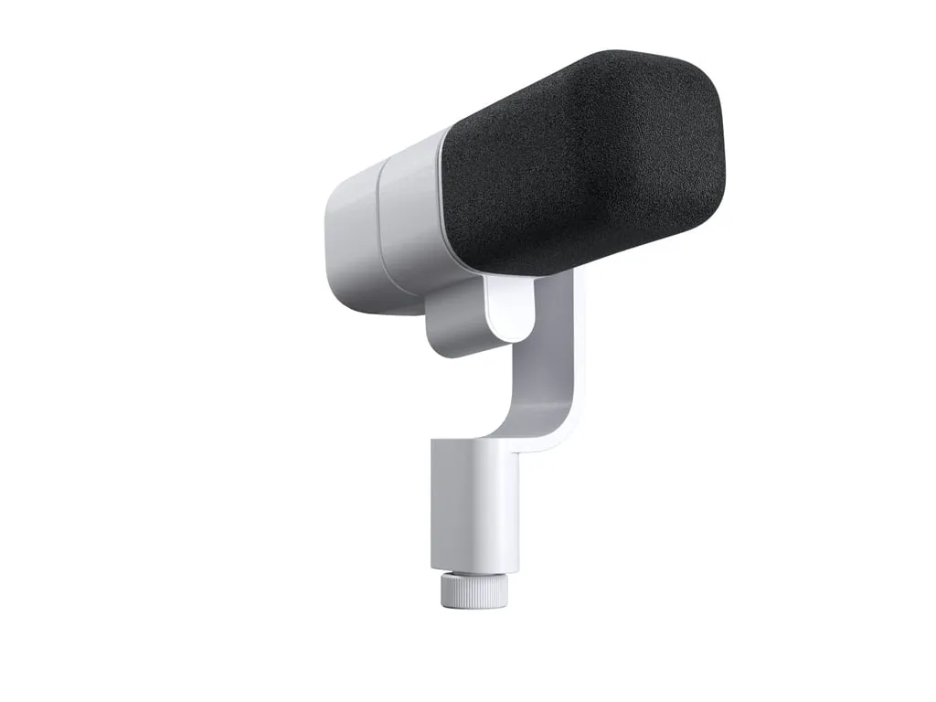 logitech-g-yeti-studio