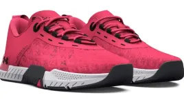 under-armour-buty-damskie-sportowe-treningowe-roz-tribase-reign-5-365-eu