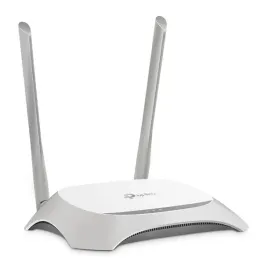 tp-link-tl-wr840n-router-bezprzewodowy-fast-ethernet-jedna-czestotliwosc