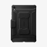 spigen-rugged-armor-pro-279-cm-11-folio-czarny