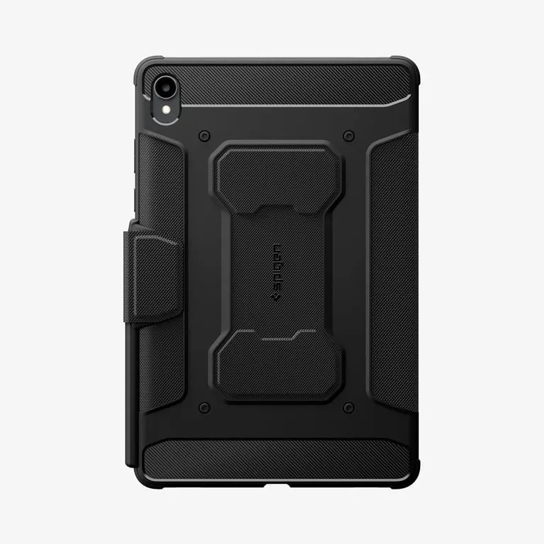 spigen-rugged-armor-pro-279-cm-11-folio-czarny