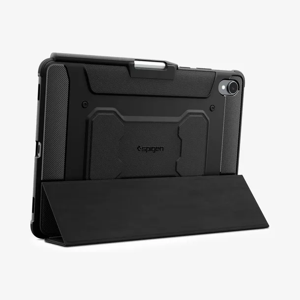 spigen-rugged-armor-pro-279-cm-11-folio-czarny
