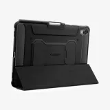 spigen-rugged-armor-pro-279-cm-11-folio-czarny