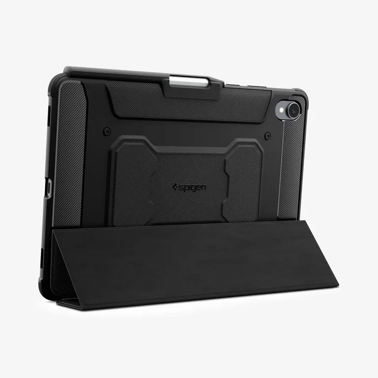 spigen-rugged-armor-pro-279-cm-11-folio-czarny