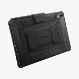 spigen-rugged-armor-pro-279-cm-11-folio-czarny