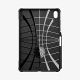 spigen-rugged-armor-pro-279-cm-11-folio-czarny