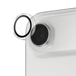 panzerglass-r-hoopsr-transparent-camera-lens-protector-iphone-air-przezr