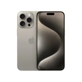 apple-iphone-15-pro-max-17-cm-6-7-dual-sim-ios-17-5g-usb-type-c-256-g