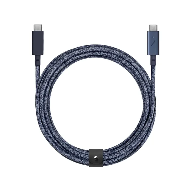 native-union-belt-cable-pro-kabel-usb-usb-2-0-24-m-usb-c-niebieski