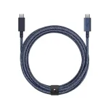 native-union-belt-cable-pro-kabel-usb-usb-2-0-24-m-usb-c-niebieski