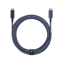 native-union-belt-cable-pro-kabel-usb-usb-2-0-24-m-usb-c-niebieski