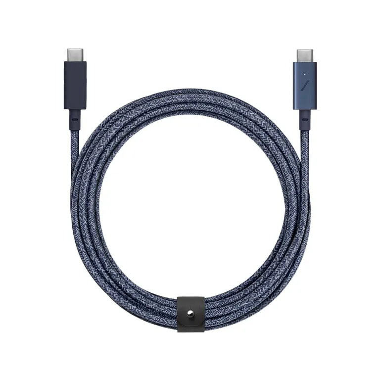 native-union-belt-cable-pro-kabel-usb-usb-2-0-24-m-usb-c-niebieski