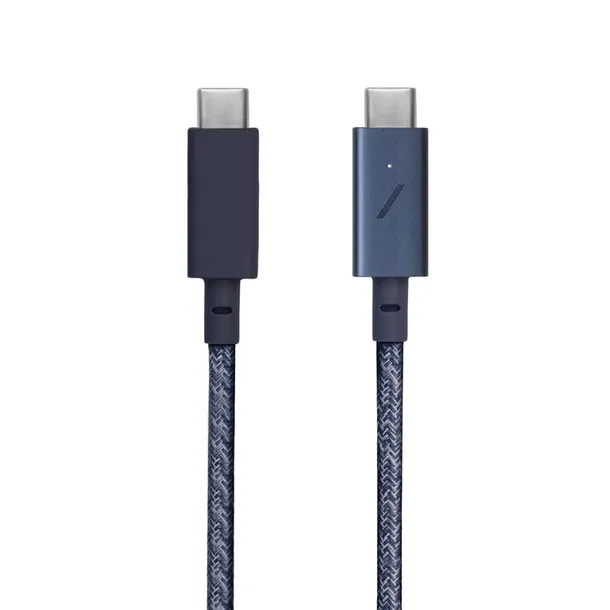 native-union-belt-cable-pro-kabel-usb-usb-2-0-24-m-usb-c-niebieski