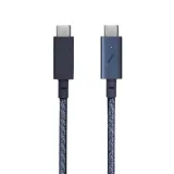 native-union-belt-cable-pro-kabel-usb-usb-2-0-24-m-usb-c-niebieski