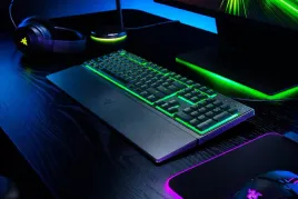 razer-ornata-v3-x-us-klawiatura-gaming-usb-czarny