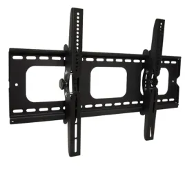 art-ar-08-1524-cm-60-czarny