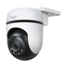 tp-link-tapo-c510w-kopulowa-kamera-bezpieczenstwa-ip-wewnetrz-i-na-wolny