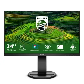 philips-b-line-monitor-lcd-241b8qjeb-00