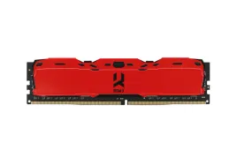 goodram-irdm-x-modul-pamieci-16-gb-2-x-8-gb-ddr4-3200-mhz