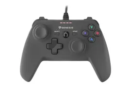 genesis-p58-czarny-usb-gamepad-analogowy-pc-playstation-3