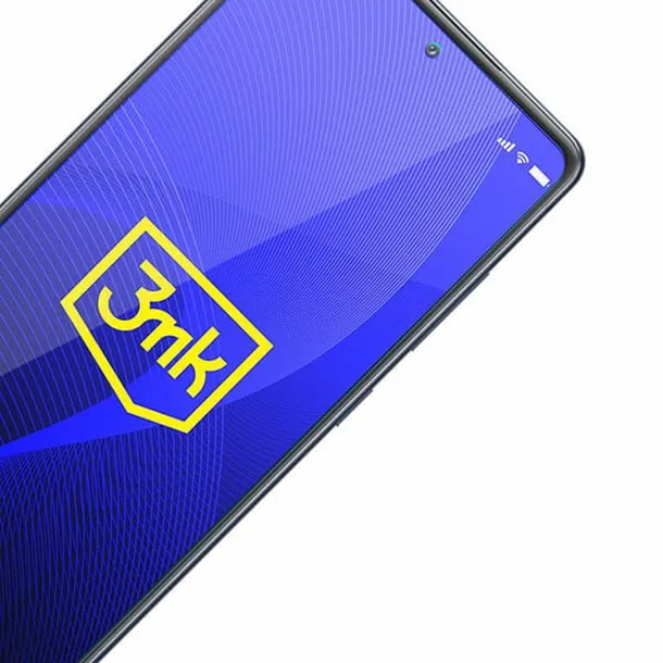 3mk-flexibleglass-1-szt