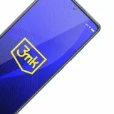3mk-flexibleglass-1-szt