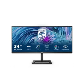 philips-e-line-346e2lae-00-monitor-komputerowy-864-cm-34-3440-x-1440