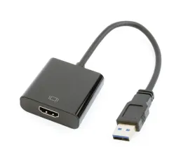 gembird-a-usb3-hdmi-02-zewnetrzna-karta-graficzna-usb-1920-x-1080-px-cza