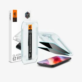 spigen-glas-tr-ez-fit-privacy-oslona-ekranu-zapewniajaca-prywatnosc-appl