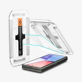 spigen-glas-tr-ez-fit-przezroczysta-ochrona-ekranu-samsung-2-szt