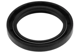 uszczelniacz-walu-korbowego-opel-astra-k-1-0-1-4-15-insignia-b-1-5-17-cor