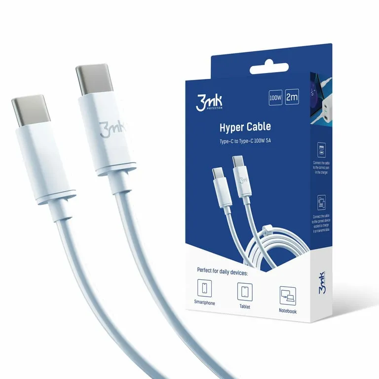 3mk-hyper-cable-kabel-usb
