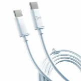 3mk-hyper-cable-kabel-usb
