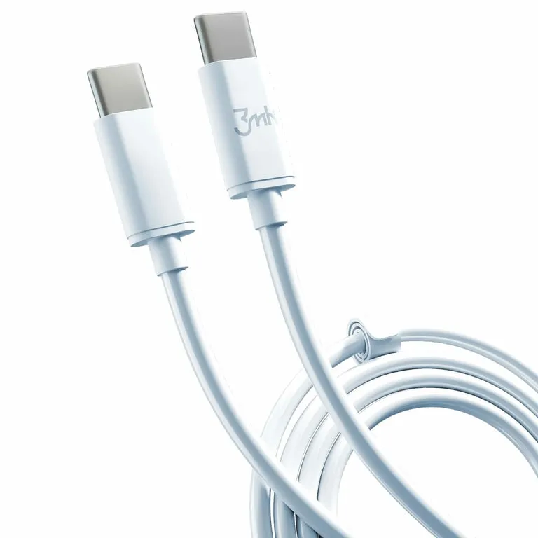 3mk-hyper-cable-kabel-usb