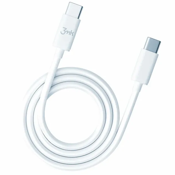 3mk-hyper-cable-kabel-usb